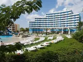 Trakia Plaza