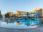 Trakia Plaza