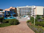 Trakia Plaza