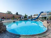 Trakia Plaza
