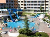 Trakia Plaza