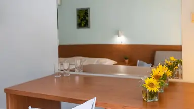 TRAKIA