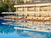 Transatlantik Hotel & Spa