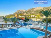 TRANSATLANTIK HOTEL & SPA