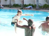 Travellers Beach Hotel & Club