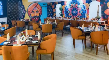 Travellers Beach Hotel & Club
