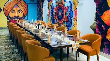 Travellers Beach Hotel & Club