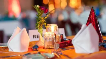 Travellers Beach Hotel & Club