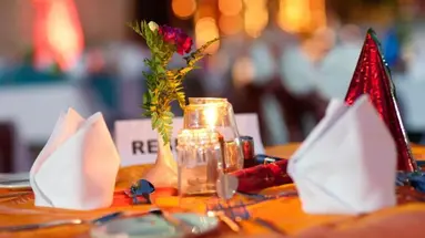Travellers Beach Hotel & Club