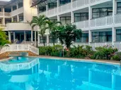 Travellers Beach Hotel & Club