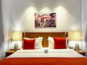 Travellers Beach Hotel & Club