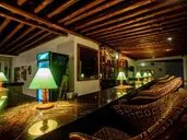 Travellers Beach Hotel & Spa