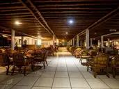Travellers Beach Hotel & Spa