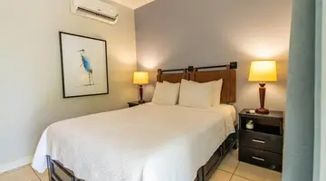 Travellers Beach Resort