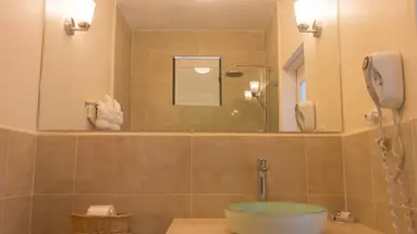 Travellers Beach Resort