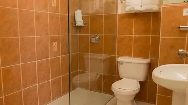 Travellers Beach Resort