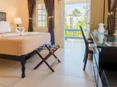Travellers Beach Resort