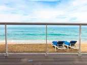 Travellers Beach Resort