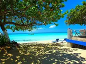 Travellers Beach Resort