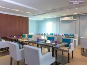 Travelodge Pattaya