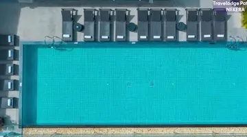 Travelodge Pattaya