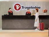 Travelodge Sukhumvit 11