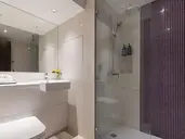 Travelodge Sukhumvit 11