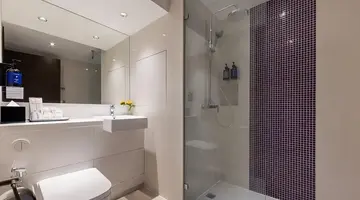 Travelodge Sukhumvit 11