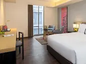Travelodge Sukhumvit 11