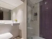Travelodge Sukhumvit 11