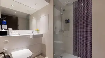Travelodge Sukhumvit 11
