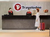Travelodge Sukhumvit 11