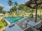 Treehouse Villas 5