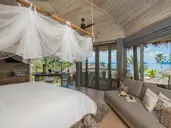 Treehouse Villas 5