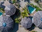 Treehouse Villas 5