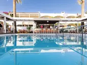 Trefon Hotel Apartments and Suites
