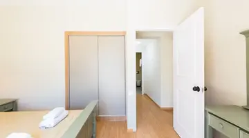 Trefon Hotel Apartments and Suites
