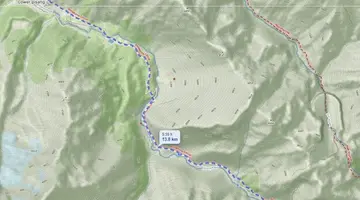 Trekking Wokół Annapurny