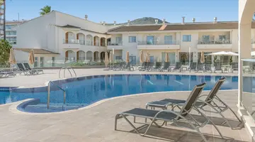 Trend Hotel Alcudia