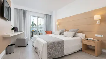 Trend Hotel Alcudia
