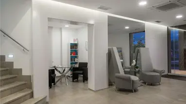 Trend Hotel Alcudia