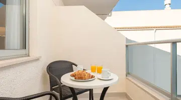 Trend Hotel Alcudia
