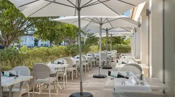 Trend Hotel Alcudia