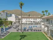 Trend Hotel Alcudia