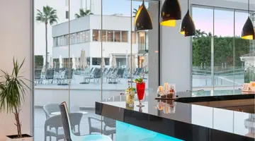 Trend Hotel Alcudia