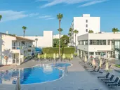 Trend Hotel Alcudia