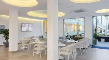 Trend Hotel Alcudia