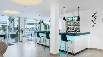 Trend Hotel Alcudia