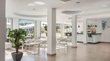 Trend Hotel Alcudia