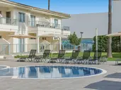 Trend Hotel Alcudia